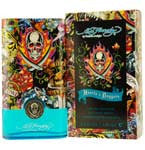 Ed Hardy Hearts & Daggers for Men by Christian Audigier EDT