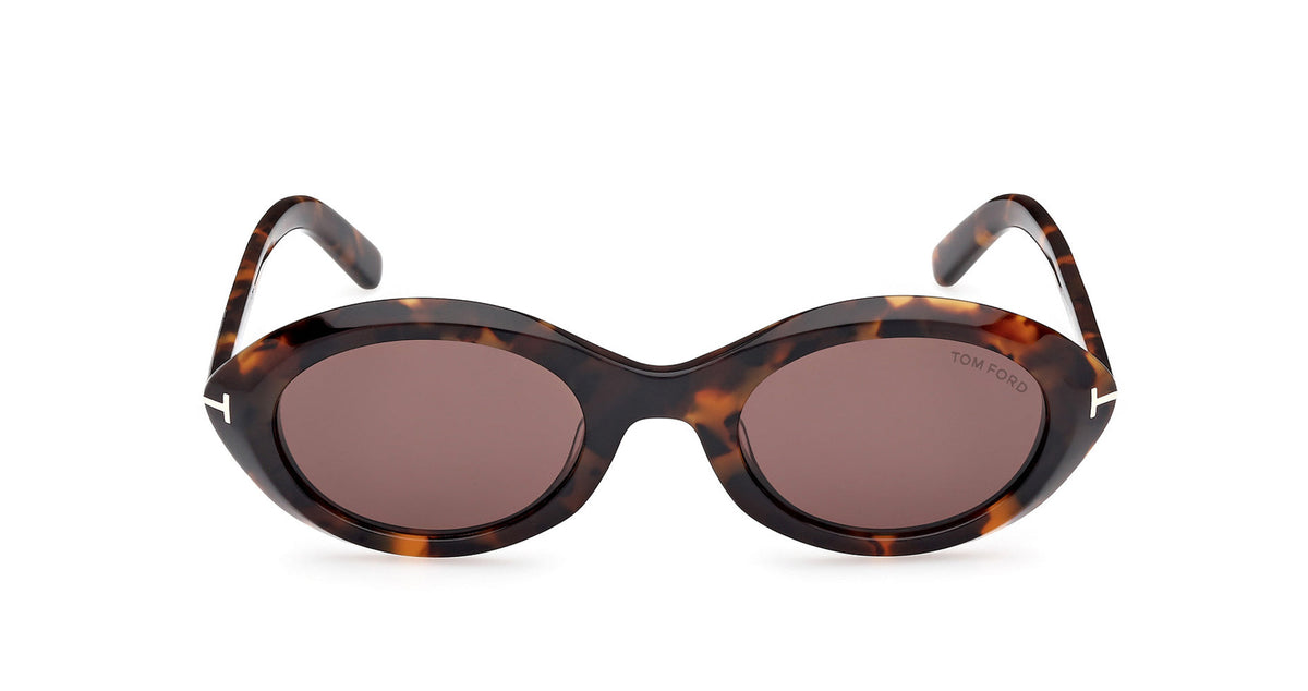 Tom Ford Carmen TF1186