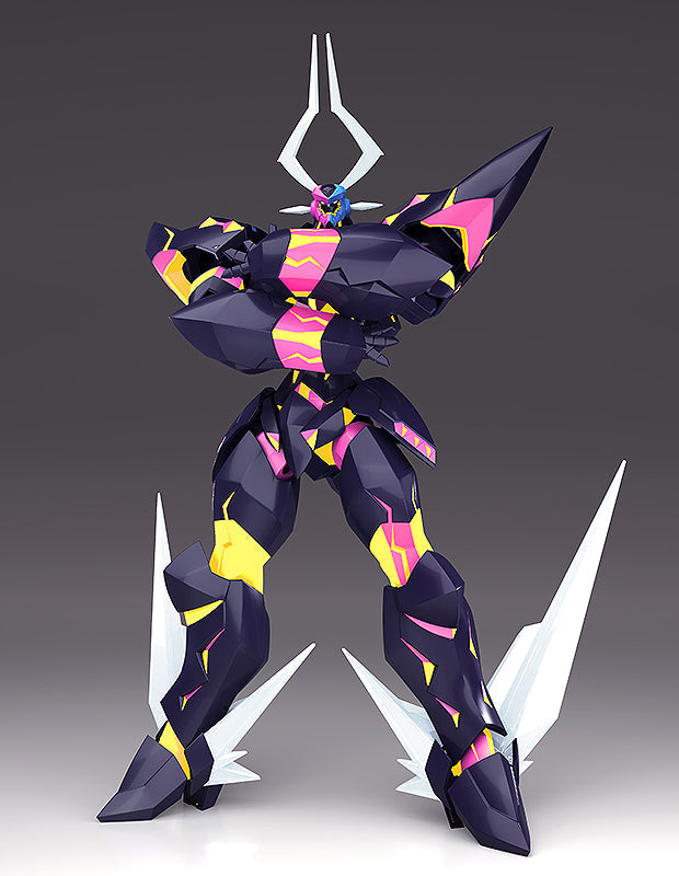 MODEROID Lio de Galon