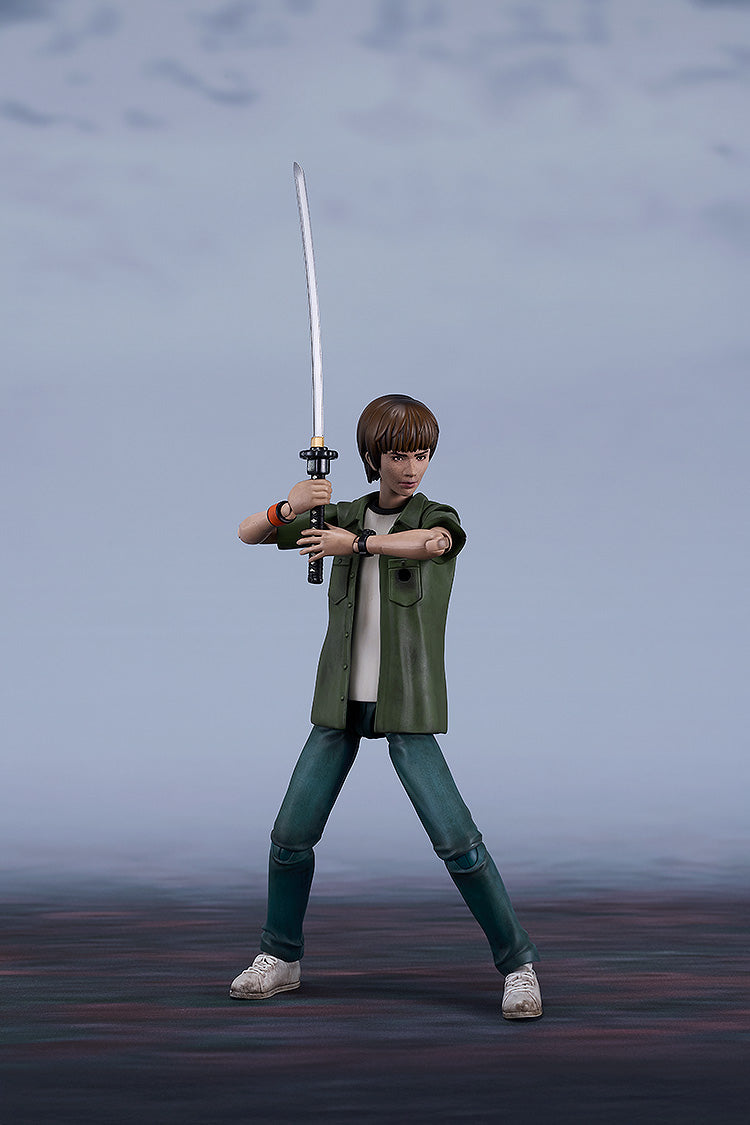 PLAMATEA Kyoya Suda