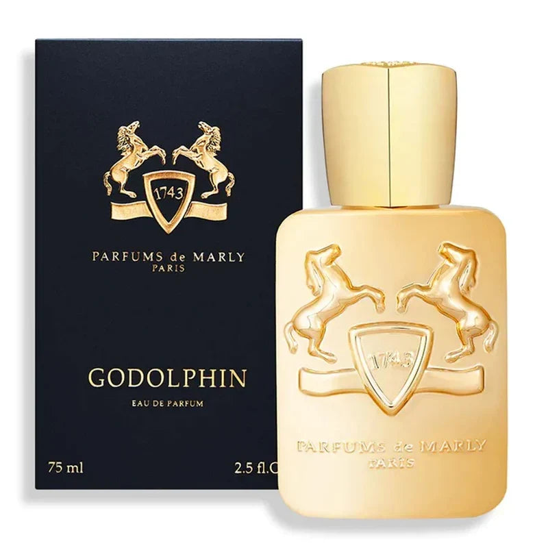 Godolphin Parfums de Marly for Men EDP