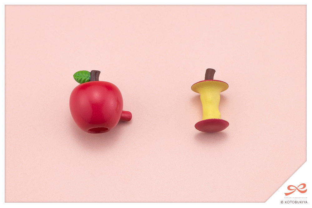 Sousai Shojo Teien Snow White