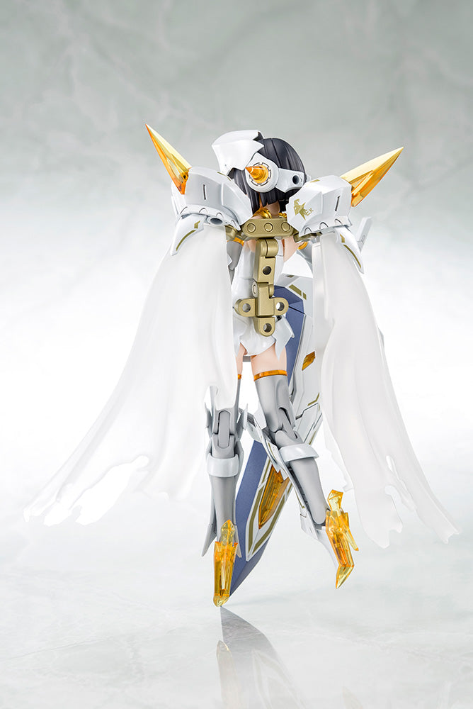 Megami Device Bullet Knights Executioner Bride (Re-Run)