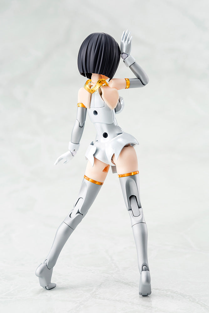 Megami Device Bullet Knights Executioner Bride (Re-Run)