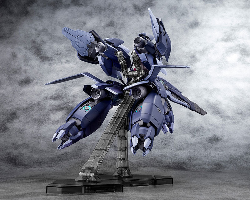 Megami Device Sitara Kaneshiya [Tenki] Ver. Ganesa