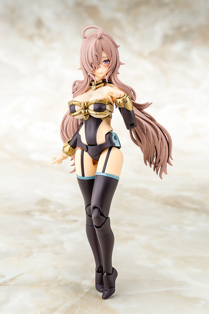 Megami Device AUV Tsukuyomi Fabulous