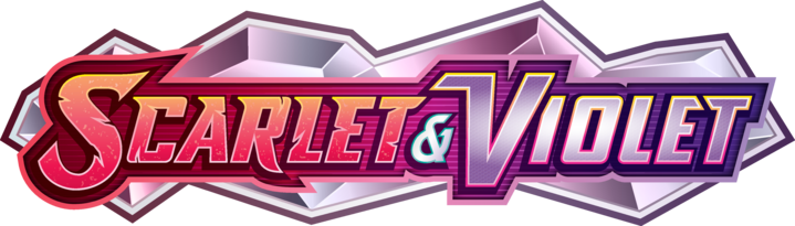 Pokemon Scarlet & Violet Build & Battle Stadium