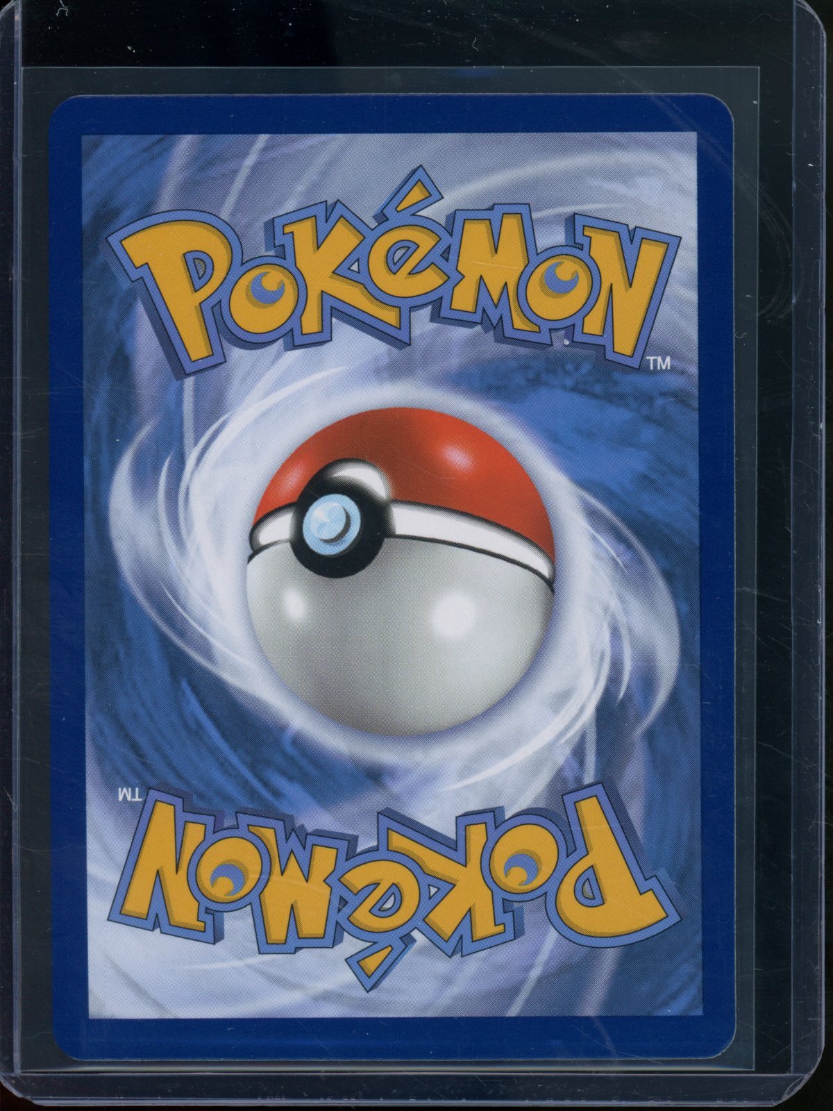 2021 Pokemon Evolving Skies Gordie 201/203