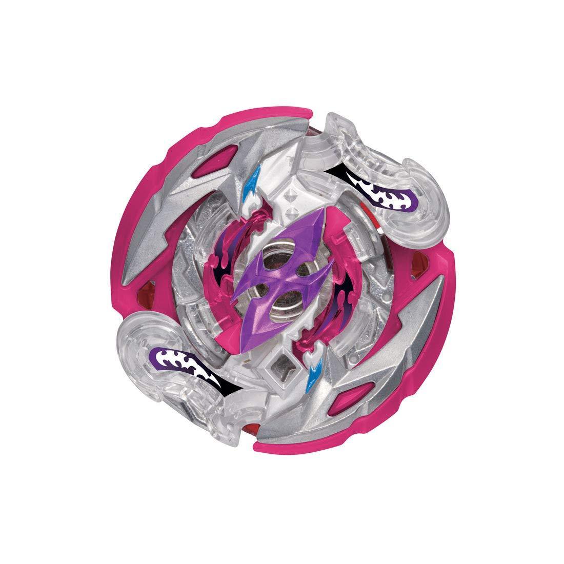 Takaratomy Beyblade BURST GT B-146 Random Booster Vol. 16 (Random Model Inside)