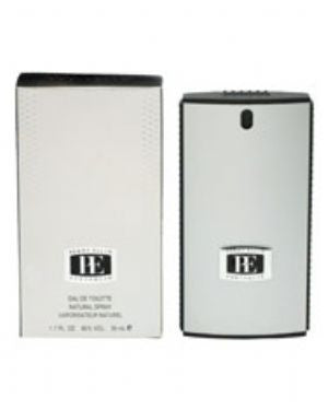 Portfolio Gray for Men by Perry Ellis EDT
