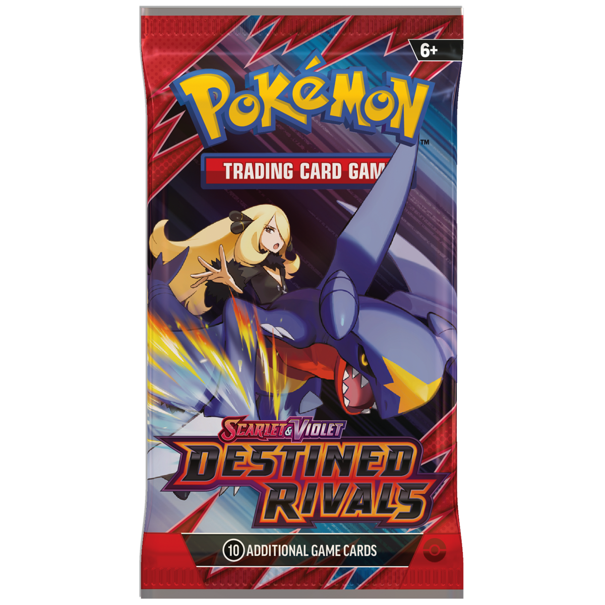 Pokemon Mega Venusaur ex Premium Collection