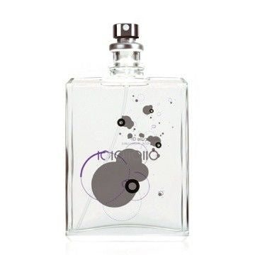 Molecule 01 for Men EDT