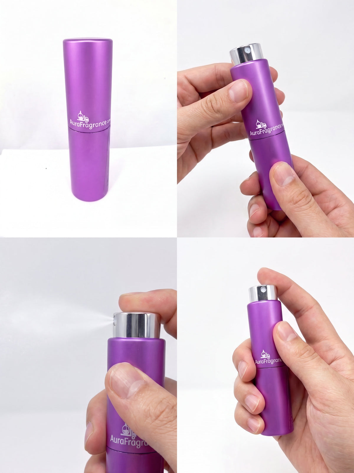 Tuxedo Yves Saint Laurent EDP Unisex