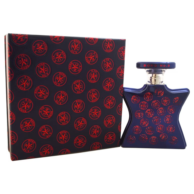 Bond No. 9 Manhattan Unisex EDP