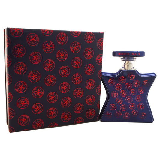 Bond No. 9 Manhattan Unisex EDP