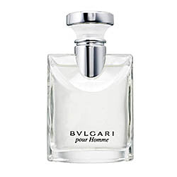 Bvlgari Pour Homme by Bulgari EDT for Men