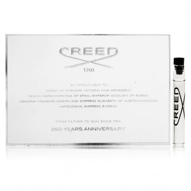 Creed Aventus for Men by Creed EDP