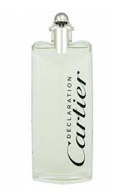 Declaration Cartier for Men EDT