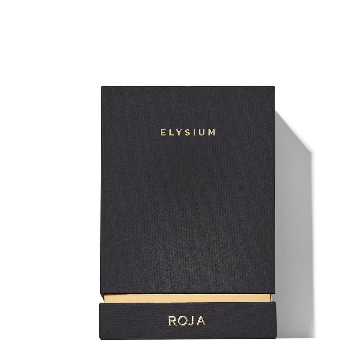 Elysium Parfum Cologne Roja Parfums for Men EDP