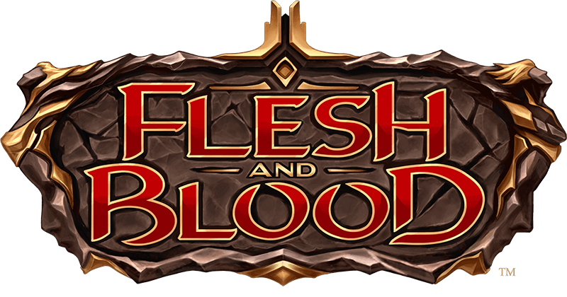 Flesh and Blood Round the Table: TCC x LSS