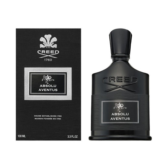 Creed Absolu Aventus for Men EDP
