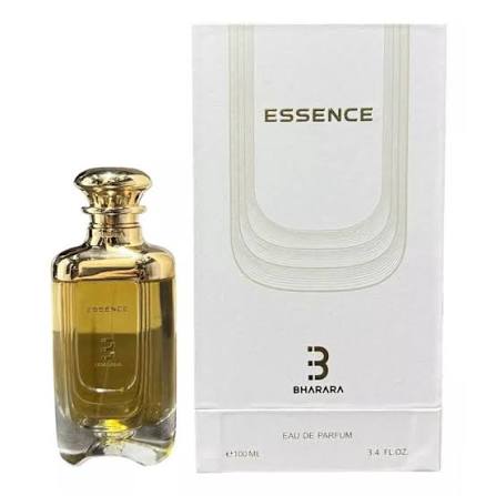 Bharara Essence Unisex EDP