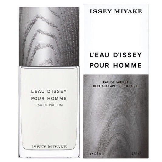 L'Eau D'Issey Eau de Parfum by Issey Miyake for Men EDP