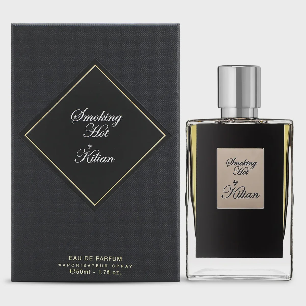 Smoking Hot By Kilian Unisex EDP