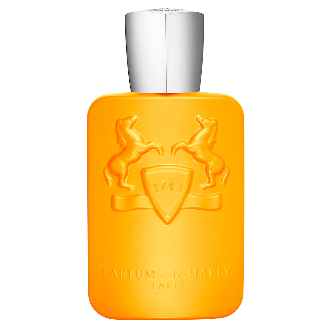 Perseus Parfums de Marly for Men EDP