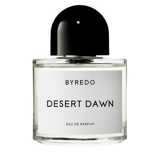 Desert Dawn Byredo EDP Unisex