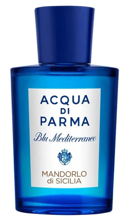 Acqua di Parma Mandorlo di Sicilia Unisex EDT