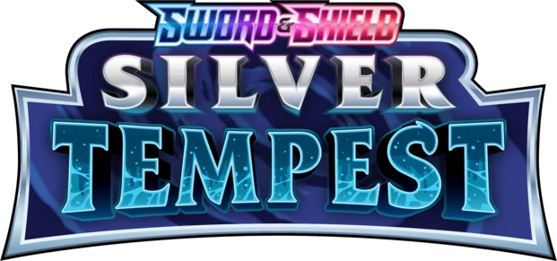 Pokemon Cyclizar EX Box