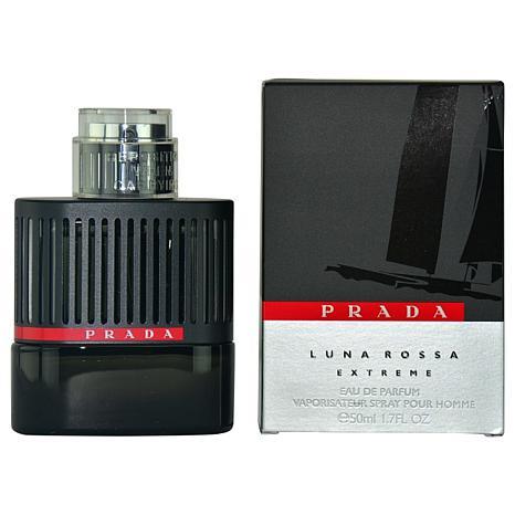 Prada Luna Rossa Extreme for Men by Prada EDP
