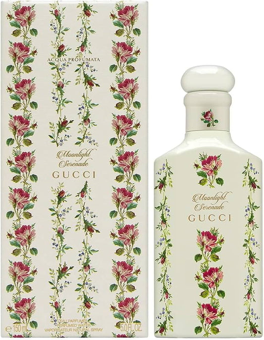 Gucci Moonlight Serenade Scented Water Unisex