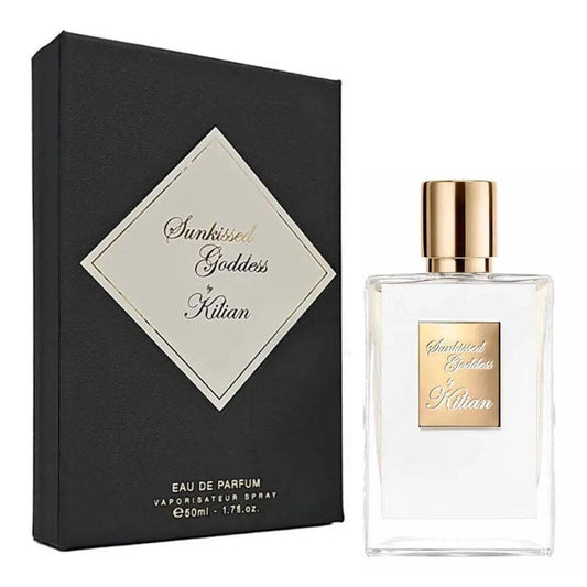 Sunkissed Goddess by Kilian Unisex EDP