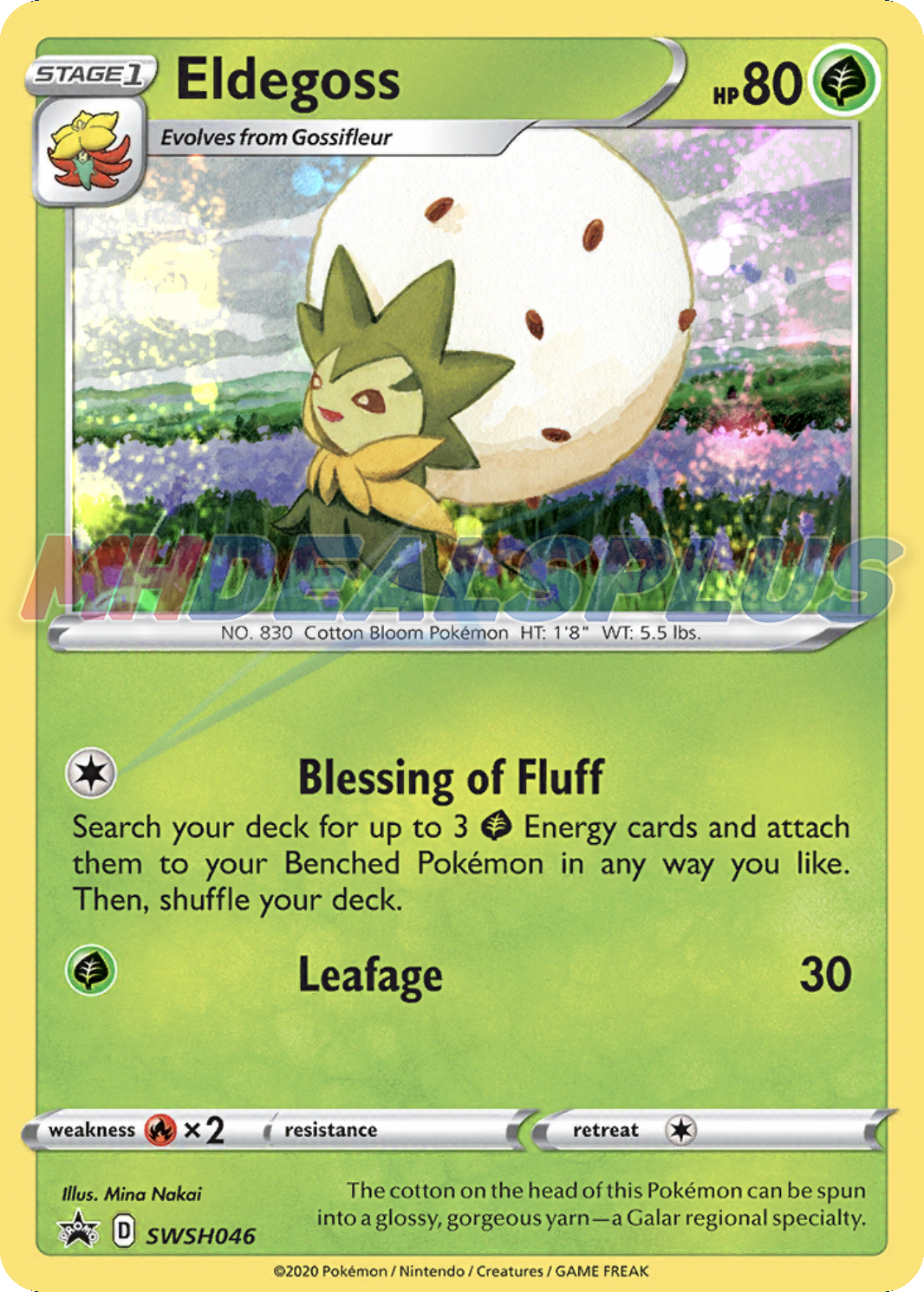 Pokemon TCG Champion's Path Turffield Gym Pin Collection - 3 Packs, 1 Pin/Promo