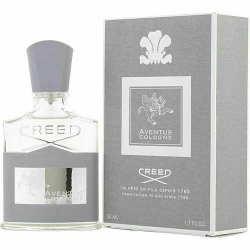 Creed Aventus Cologne for Men EDP