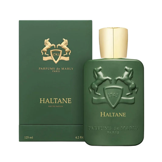 Haltane Parfums de Marly for Men EDP