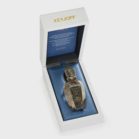 Ether Parfum Xerjoff K Collection Unisex EDP
